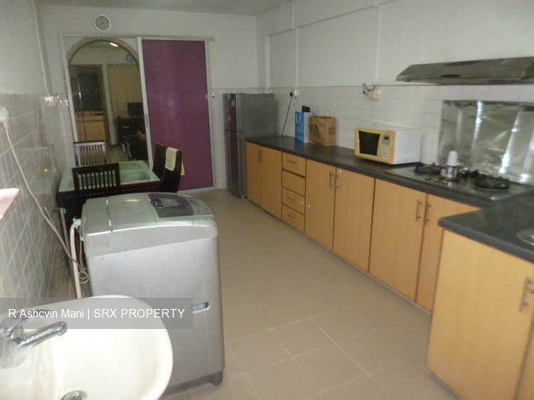 Blk 550 Ang Mo Kio Avenue 10 (Ang Mo Kio), HDB 3 Rooms #197131222